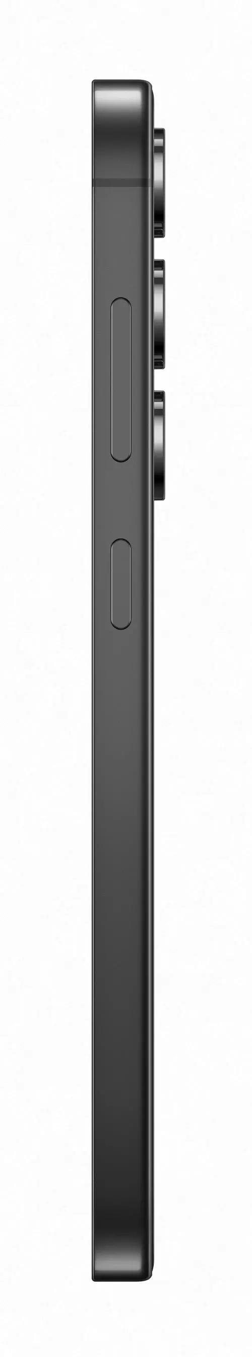Smartfon Samsung Galaxy S24 8/256GB 6,2" 120Hz 50Mpix Czarny