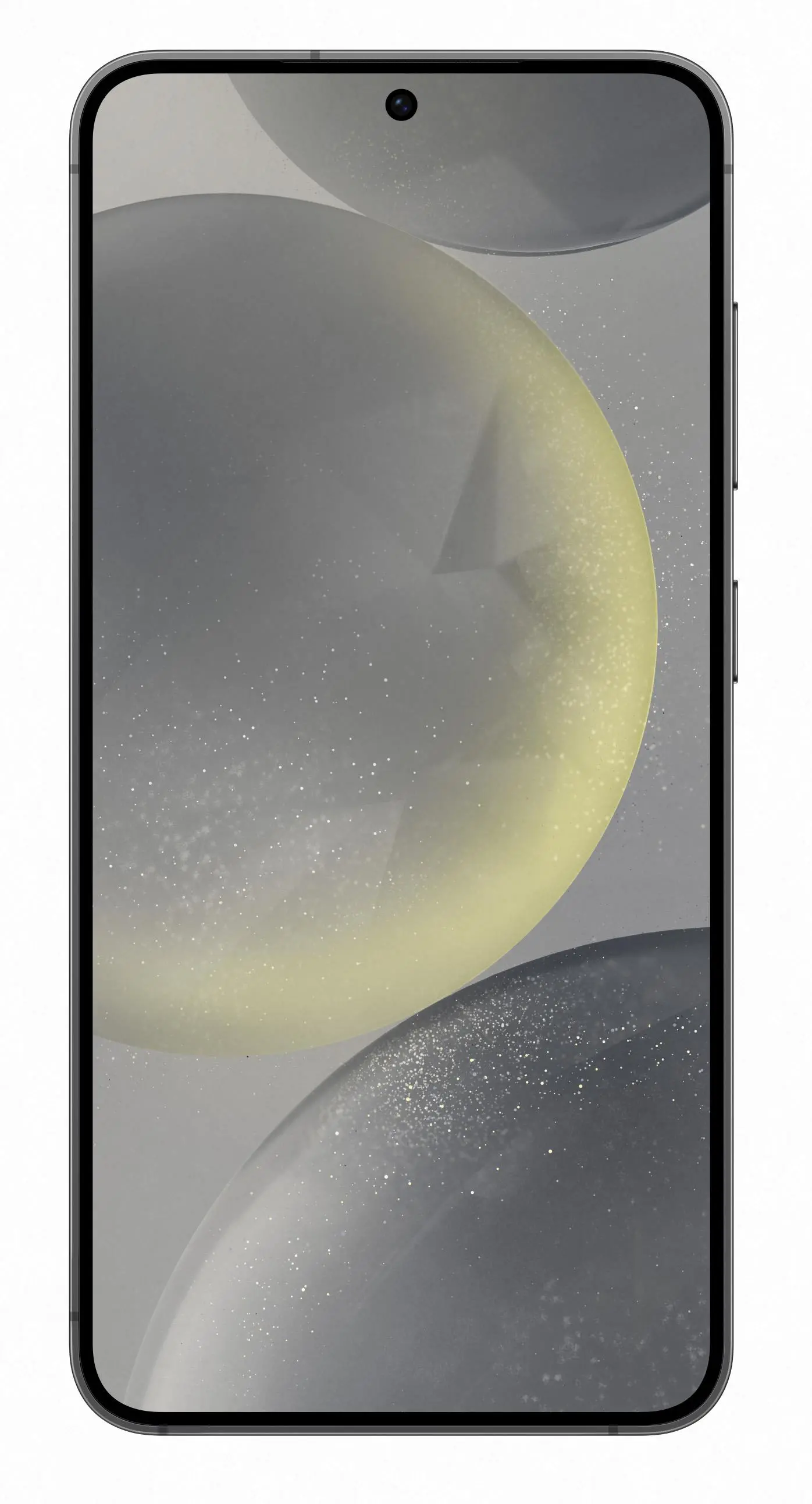 Smartfon Samsung Galaxy S24 8/256GB 6,2" 120Hz 50Mpix Czarny