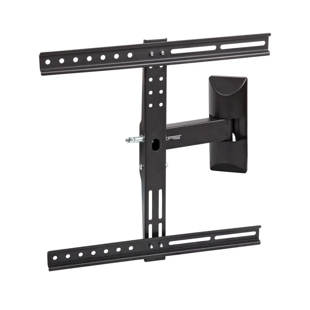 Uchwyt Arkas LCW 165T MB od 32" do 65" Max 30kg