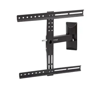 Uchwyt Arkas LCW 165T MB od 32" do 65" Max 30kg