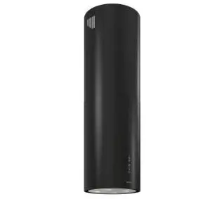 Витяжка Globalo ISOLA 39.7 Czarny