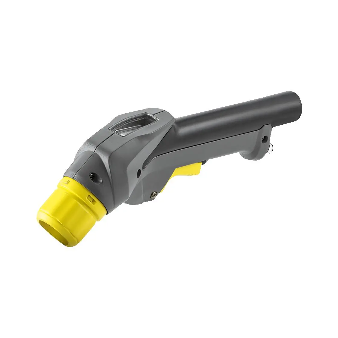Pistolet Karcher Puzzi DN32 4.130-000.0