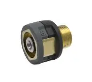 Karcher 6 TR22IG-M22AG 4.111-034.0