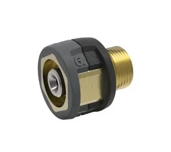 Adapter Karcher 6 TR22IG-M22AG 4.111-034.0