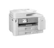 Brother MFC-J5955DW WiFi Biały