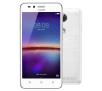 Smartfon Huawei Y3II (biały)