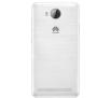 Smartfon Huawei Y3II (biały)