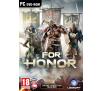 For Honor - Gra na PC