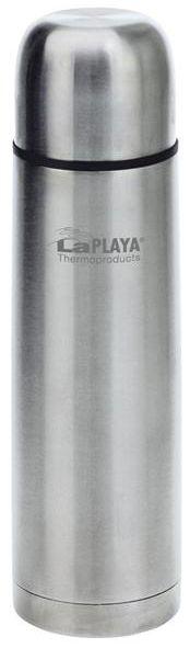 LaPlaya High Performance 0,75 l (stalowy)