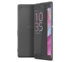 Smartfon Sony Xperia XA Ultra (czarny)