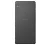 Smartfon Sony Xperia XA Ultra (czarny)