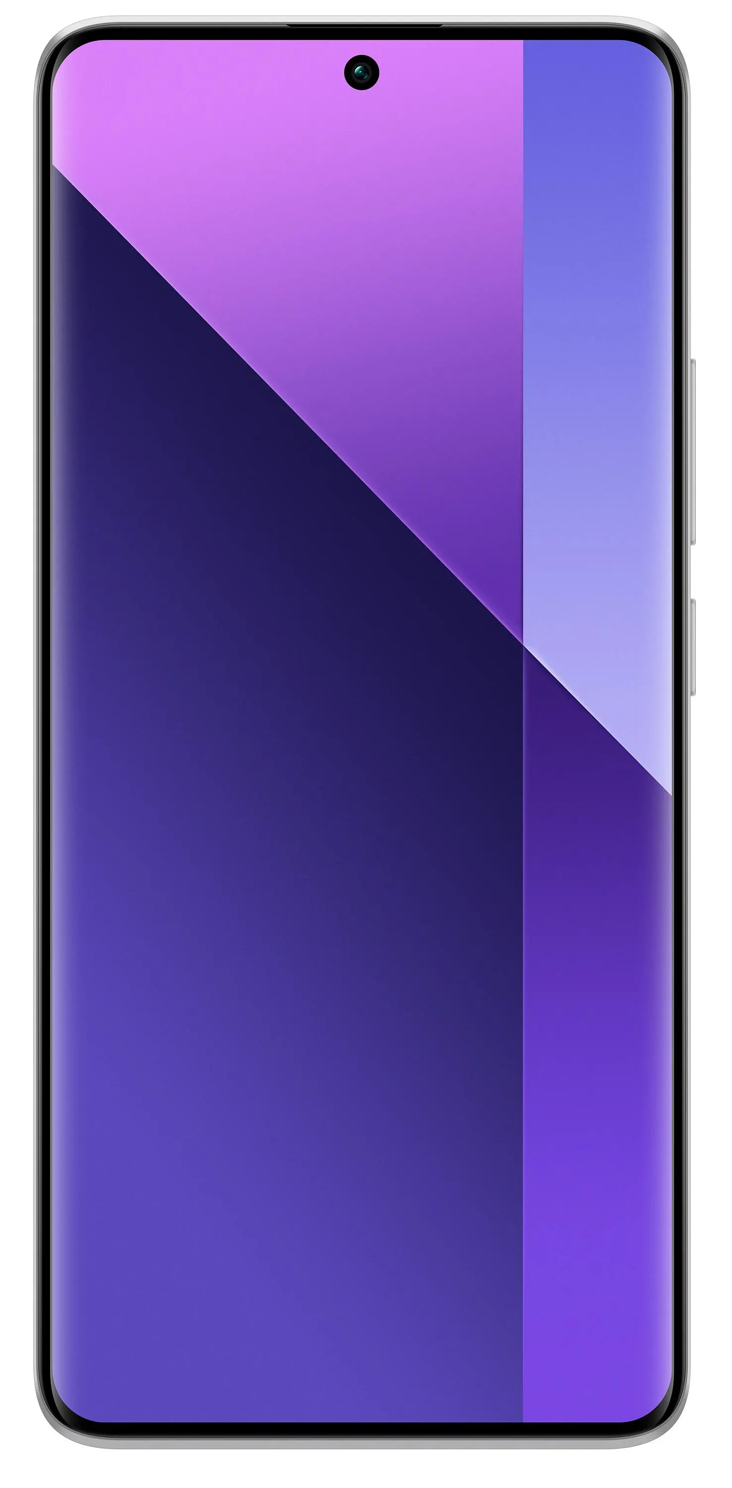 Smartfon Xiaomi Redmi Note 13 Pro+ 5G 12/512GB 6,67" 120Hz 200Mpix Biały