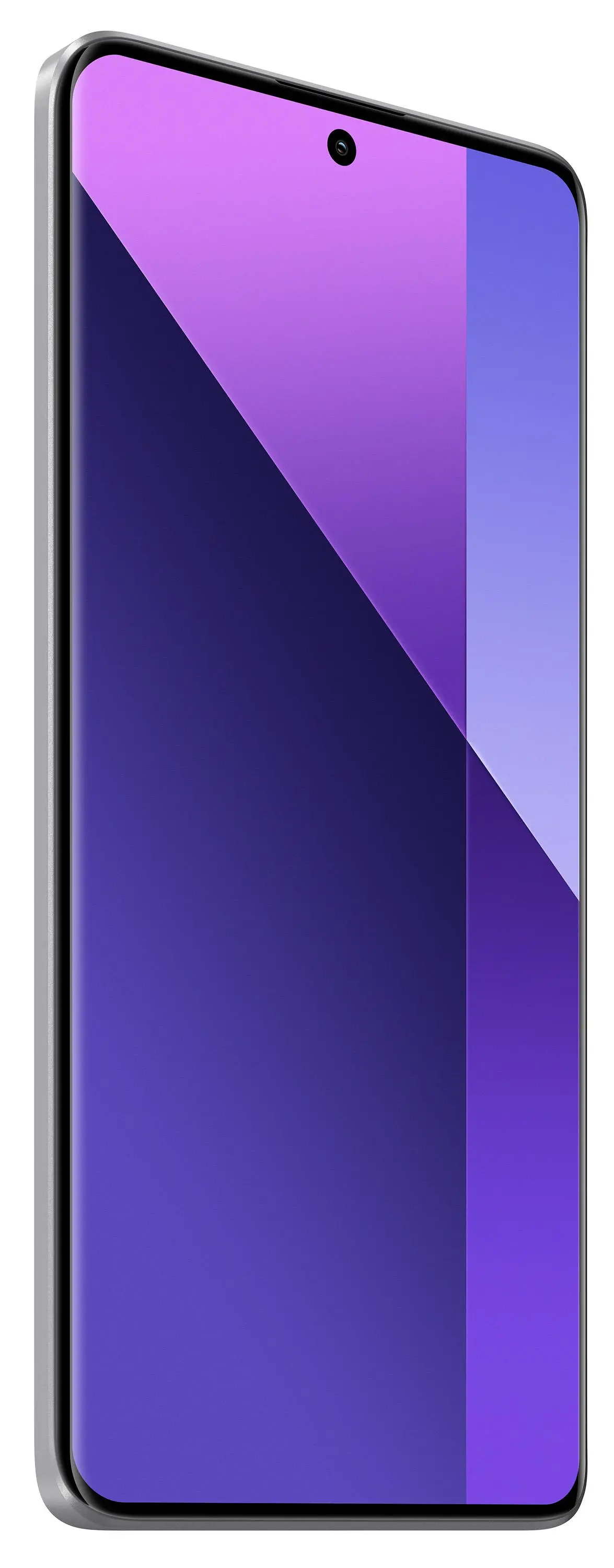 Smartfon Xiaomi Redmi Note 13 Pro+ 5G 12/512GB 6,67" 120Hz 200Mpix Biały