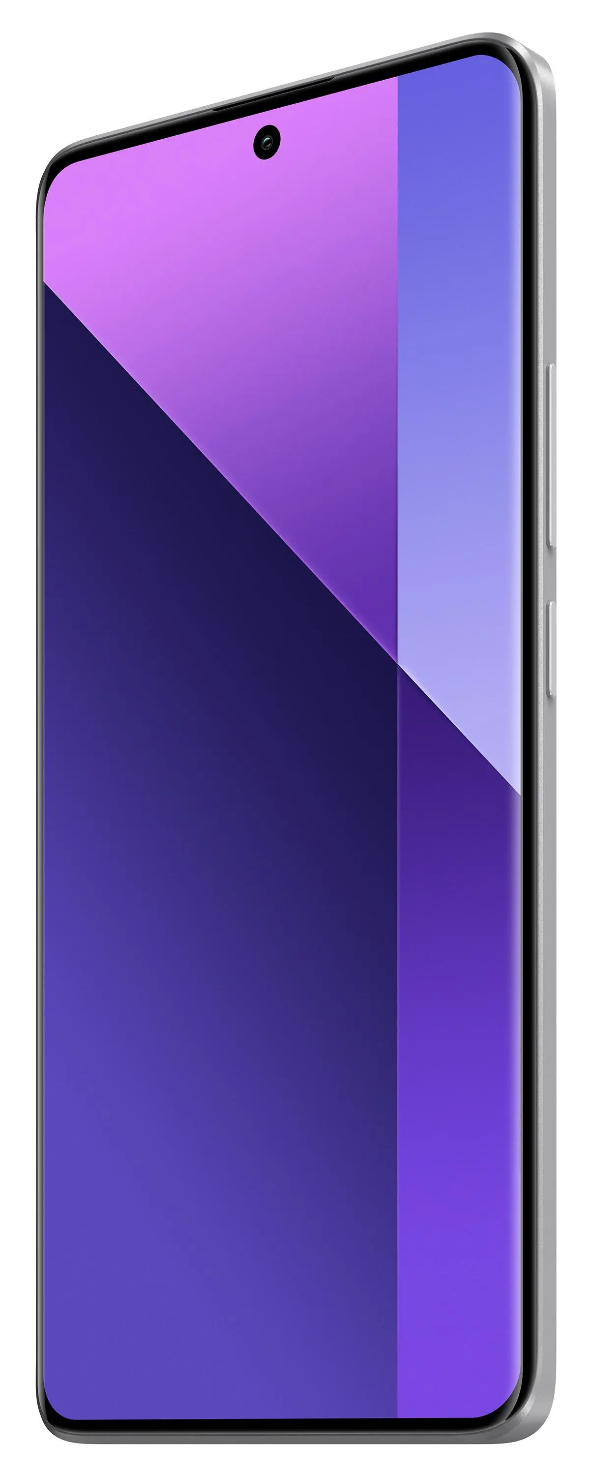 Smartfon Xiaomi Redmi Note 13 Pro+ 5G 12/512GB 6,67" 120Hz 200Mpix Biały