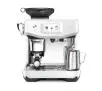 Ekspres Sage The Barista Touch Impress SES881SST