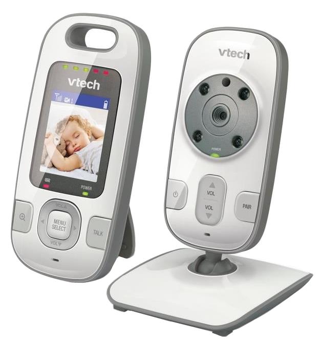 Vtech BM2600