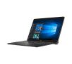Dell XPS 12 9250 12,5" Intel® Core™ m5-6Y57 8GB RAM  128GB Dysk  touch Win10
