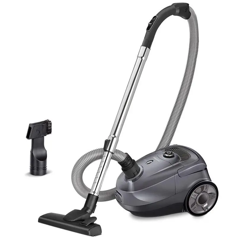 Odkurzacz MPM MOD-52 850W