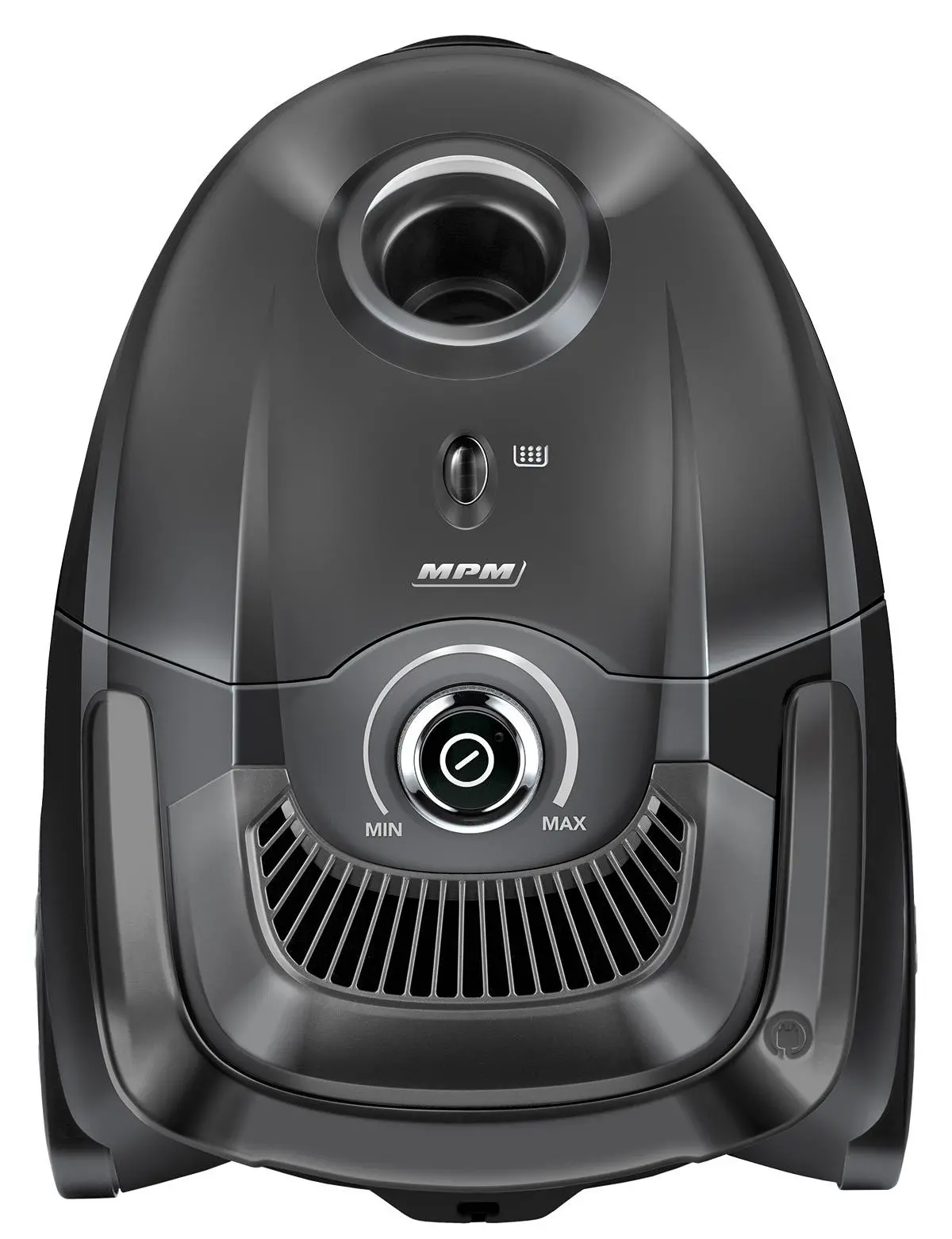 Odkurzacz MPM MOD-52 850W