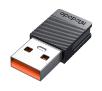 Adapter Mcdodo OT-6970 USB do USB-C