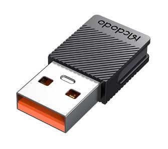Adapter Mcdodo OT-6970 USB do USB-C