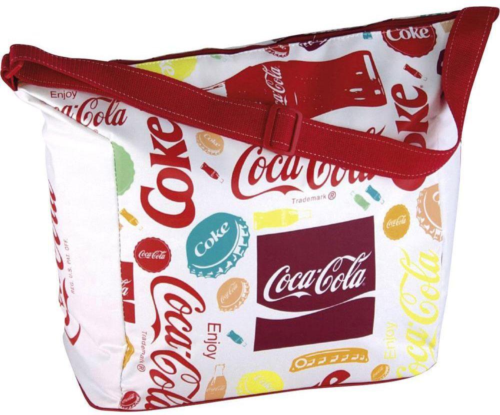 Ezetil Coca-Cola Fun 20 19,5 l