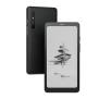 Czytnik E-booków Onyx Boox Palma 6,13" 128GB WiFi Bluetooth Czarny