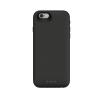 Mophie Juice Pack Ultra iPhone 6/6S (czarny)