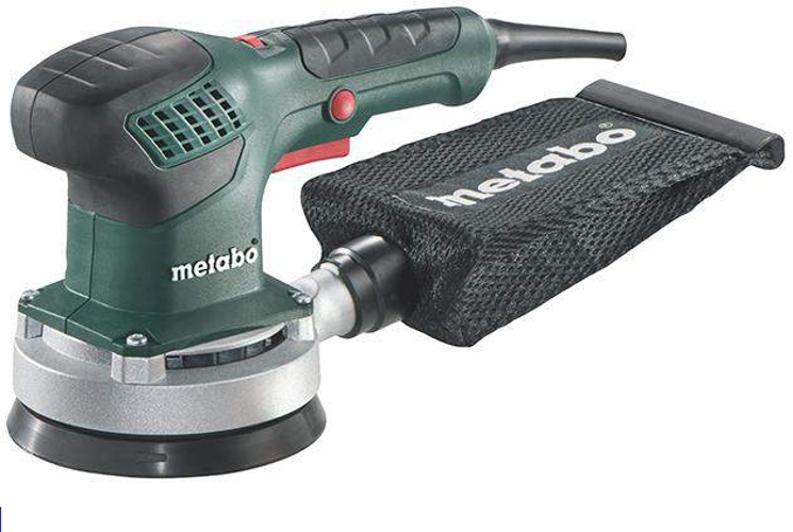 Metabo SXE 3150 (600444500)