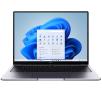Laptop Huawei MateBook 14 2022 14" i5-1240P 16GB RAM 512GB Dysk SSD Win11 Szary