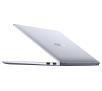 Laptop Huawei MateBook 14 2022 14" i5-1240P 16GB RAM 512GB Dysk SSD Win11 Szary