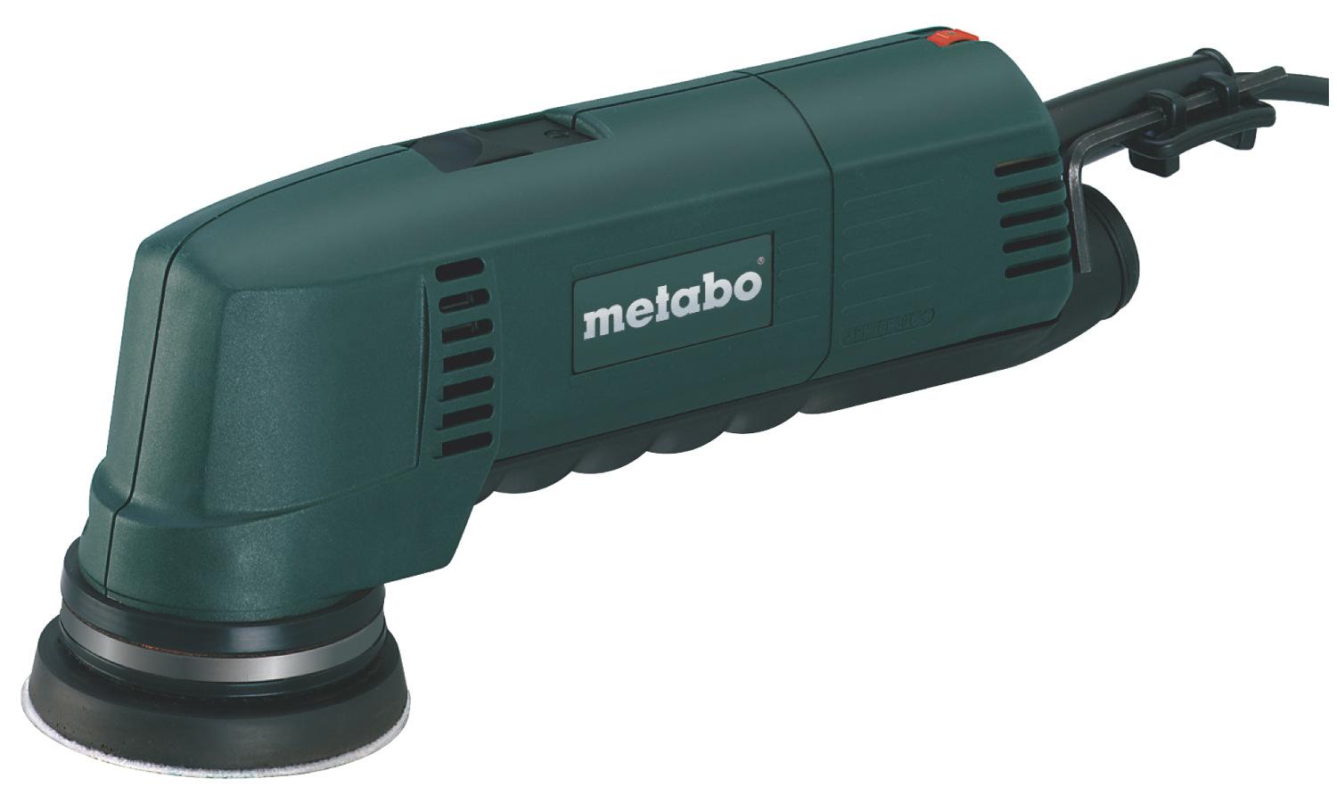 Metabo SXE 400 (600405000)