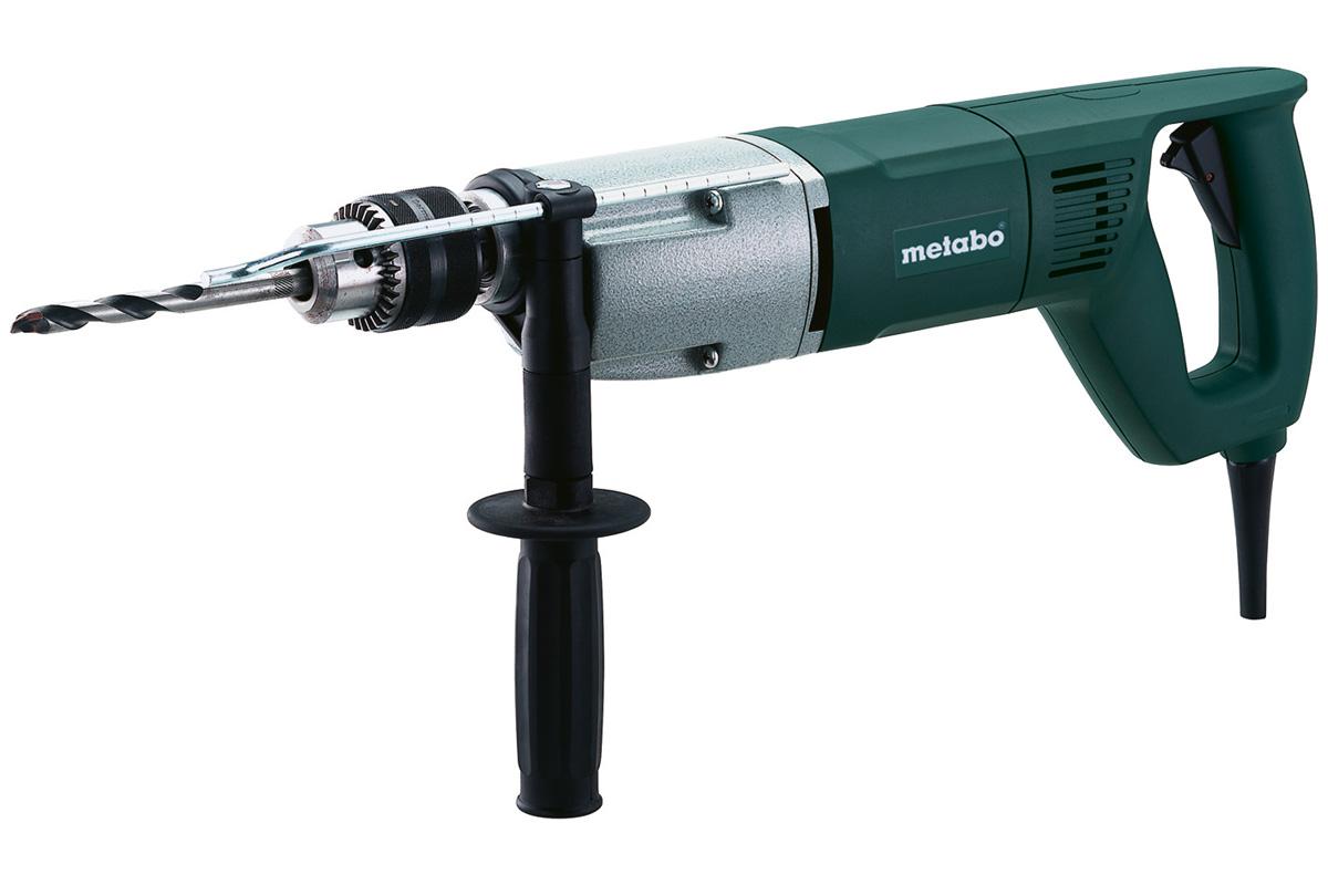 Metabo BDE 1100