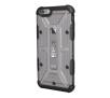 UAG Urban Armor Gear iPhone 6 Plus/6S Plus (ice)