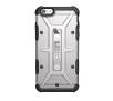 UAG Urban Armor Gear iPhone 6 Plus/6S Plus (ice)