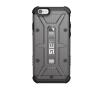 UAG Urban Armor Gear iPhone 6/6S (ash)