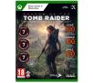 Shadow of the Tomb Raider: Edycja Definitywna Gra na Xbox Series X / Xbox One