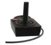 Joystick Retro Games Atari THECXSTICK do The 400 Mini Przewodowy