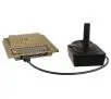 Joystick Retro Games Atari THECXSTICK do The 400 Mini Przewodowy