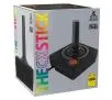 Joystick Retro Games Atari THECXSTICK do The 400 Mini Przewodowy