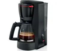 Bosch MyMoment TKA2M113