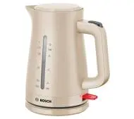 Bosch MyMoment TWK3M127 1,7l 2400W