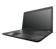 ThinkPad E550 第5世代 FHD Radeon R7搭載 Win11 Performance - Lenovo ThinkPad E550 review - Page 2 | TechRadar
