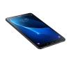 Tablet Samsung Galaxy Tab A 10.1 16GB Wi-Fi SM-T580 Czarny
