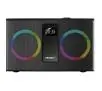 Power Audio Ferguson Regent 300BT 60W Bluetooth Radio FM Czarny