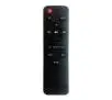 Power Audio Ferguson Regent 300BT 60W Bluetooth Radio FM Czarny