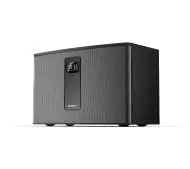 Ferguson Regent 300BT 60W Bluetooth Radio FM Czarny