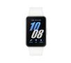 Smartwatch Samsung Galaxy Fit3 (srebrny)