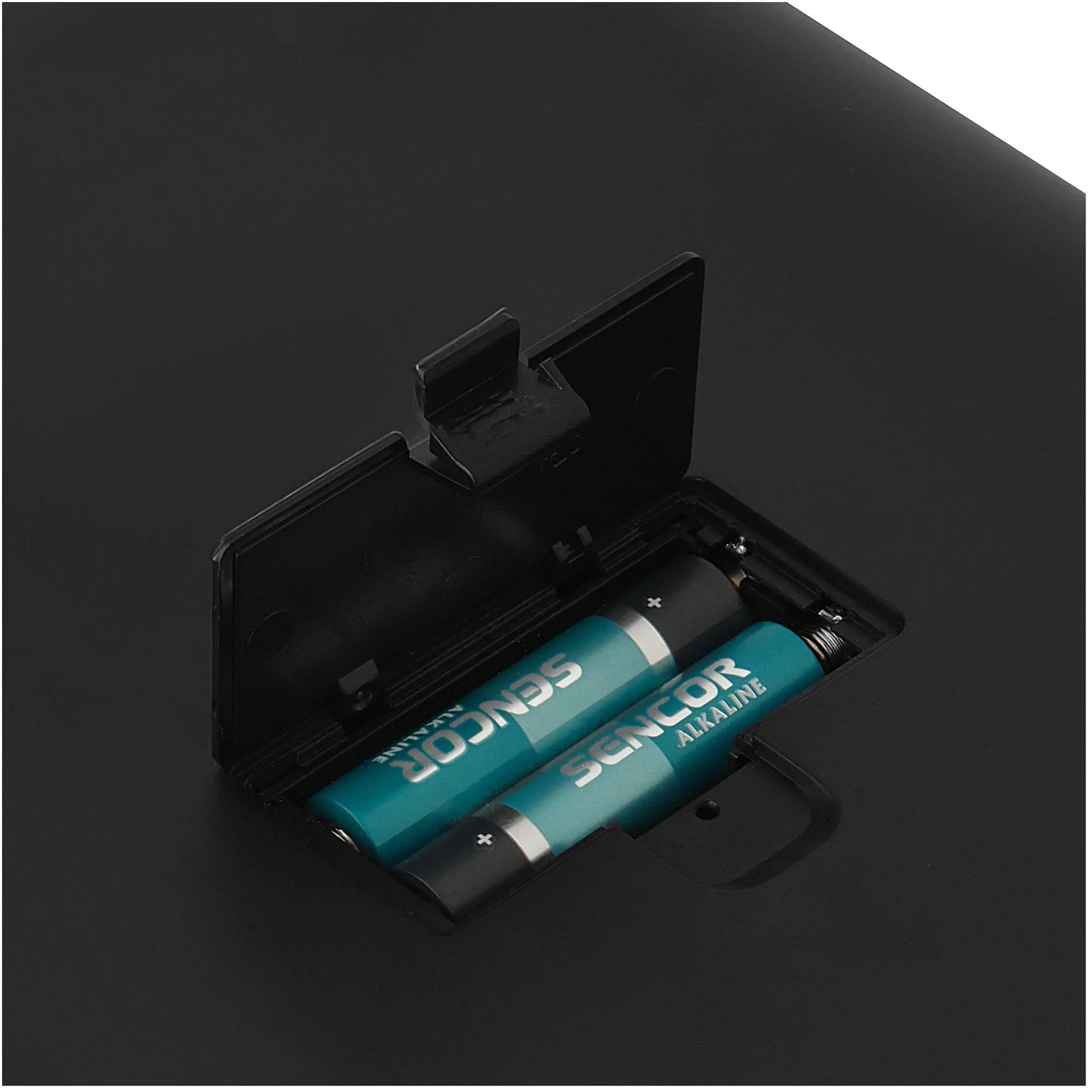 Waga Sencor SKS 8080 Tarowanie 10kg