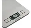 Waga Sencor SKS 8080 Tarowanie 10kg